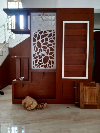 partition design
#LivingroomDesigns  #LivingRoomDecoration 
#interiorskerala 
#InteriorDesigner