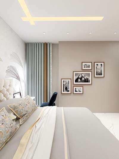 bedroom 3d Budget Friendly interior



 #BedroomDecor 
#InteriorDesigner 
#3d