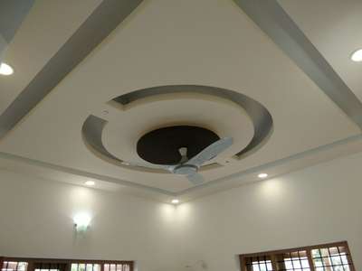 gypsum ceiling, quality materials,
contact 7907169022
 all Kerala  #GypsumCeiling  #FalseCeiling  #new_home  #popfalseceiling  #ceiling  #BedroomDesigns  #LivingroomDesigns  #LivingRoomCeilingDesign