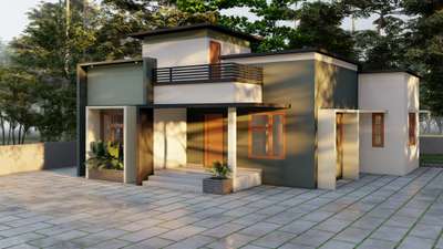 Proposed budget home at Valanchery
.
.
.
#inscape #budgethomes  #KeralaStyleHouse  #keralahomeplans  #keralaarchitectures  #keralahomesdesign  #exteriordesigns  #2BHKHouse  #2BHKPlans  #budgethomeplan  #keralahomeinterial  #exteriordesing  #interiorpainting  #godsowncountry  #keralatourism #residentialinteriordesign