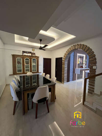 INTERIOR FOR YOUR FLATS,APARTMENT,VILLAS,INDEPENDENT HOUSES
CONTACT - farBe Interiors

Architecture + Interior - Turnkey Solutions
We Are a Turnkey Solution Provider With Collective
Design Experience of Ranging from Residential, Commercial,
Retail Spaces. We Approach Design for Each Project With a
Personal Touch and Sense of Ingenuity.
 #farbeinteriors  #interiors  #interiorarchitectureanddesign  #interiordesign  #interiorarchitect  #interiorstyling  #interiorart  #interiorarchitecture