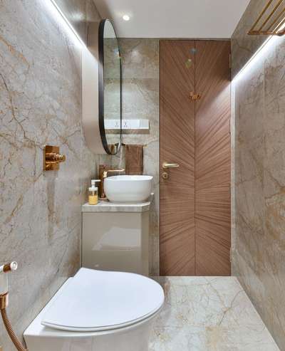 Luxury 🌸🤌🏻
#BathroomStorage #BathroomDesigns #BathroomIdeas #FlooringTiles #walltiles #sinkdesign #tabletops