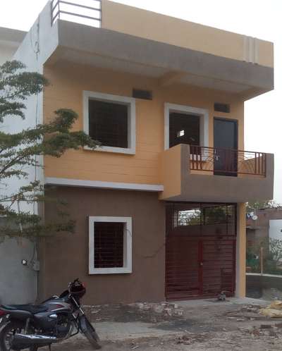 🌿09589123201
ankitgour7@gmail.com

#Indore #HouseDesigns #Contractor #CivilEngineer #consultant #Architect #InteriorDesigner