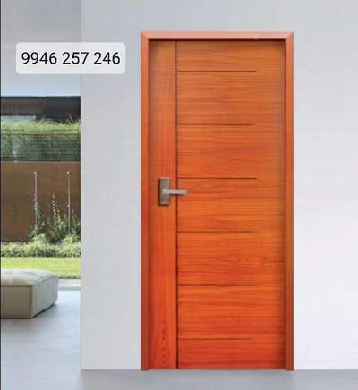 FIBRE WATERPROOF BATHROOM DOORS | Call: 9946257246

#Door