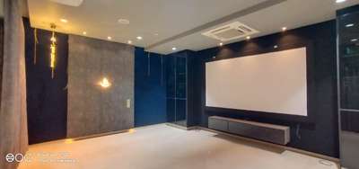 home theater and service hyderabad and other,,,,, 
 # # # # #
9772941278