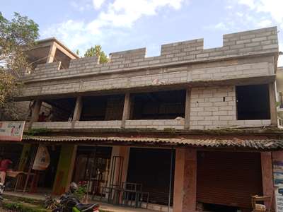 #commercial_building 
#Contractor 
#HouseConstruction