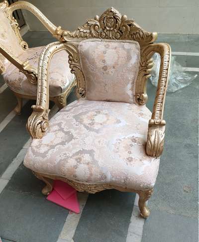 #Sofas  #furniturefabric  #NEW_SOFA #all_furnuture_work_karane_ka_liye_contact_kare_8700322846