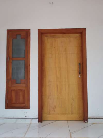 #DoorDesigns
main door