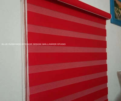 blinds and curtains installation Kaipamangalam