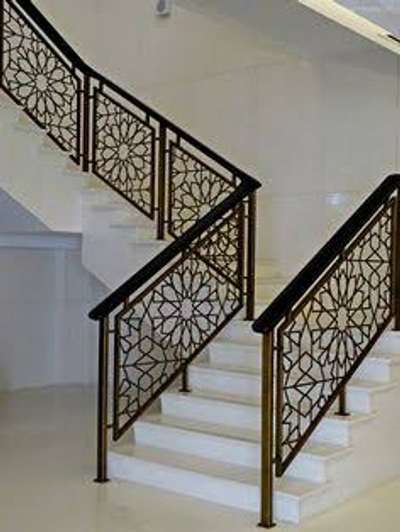 #metalstaircase  #StaircaseDesigns  #trendingdesign  #cnclasercutting  #metalcuttings
