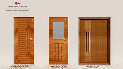 Customised doors
Affordable price with good quality design
Architectural firm
 #architect  #kolohindi  #koloviral  #kolopost  #TeakWoodDoors  #lumion11pro  #HouseDesigns