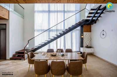 Dining & Stair Area Design



#RectangularDiningTable #InteriorDesigner  #StaircaseDecors  #DiningTable #Architectural&Interior  #StaircaseDesigns #interiorstylist   #diningarea #StaircaseIdeas  #diningroomdecor #StaircaseHandRail  #diningroomlighting #GlassHandRailStaircase  #diningroomfurniture #diningroom