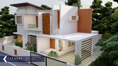 #HouseDesigns