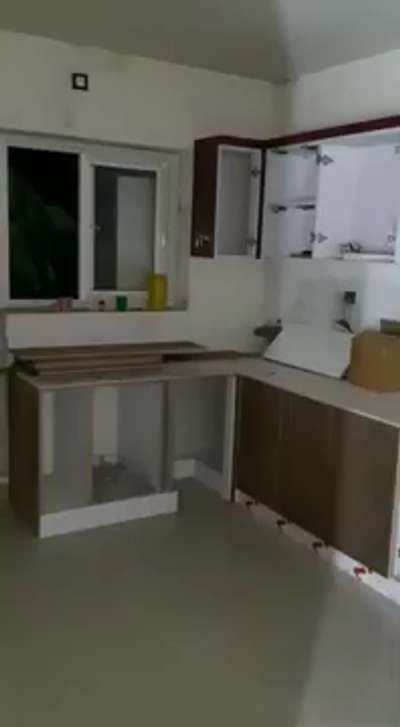 ഹിന്ദി Carpenters Call Me: 99272 88882 
I work only in labour rate carpenter available in all Kerala Whatsapp me https://wa.me/919927288882________________________________________________________________________________
#kerala #Sauthindia #india #Contractor  #HouseConstruction  #KeralaStyleHouse  #MixedRoofHouse  #keralaarchitecture  #LShapeKitchen  #Kozhikode  #Ernakulam  #calicut  #Kannur  #trending  #Thrissur  #construction #wardrobe, #TV_unit, #panelling, #partition, #crockery, #bed, #dressings_table #washing _counter #ഹിന്ദി_ആശാരി #കേരളം #മലയാളം
