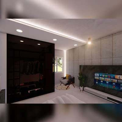 #InteriorDesigner #Architectural&Interior #HouseConstruction #Architectural&Interior #architectureldesigns #interiores #tbt  #delhincr #luxurydecoration  #interastudio  #architectindia
