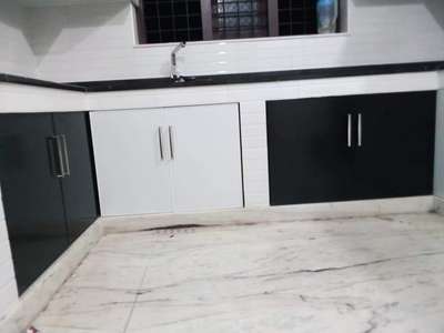 modular kitchen
9995932231