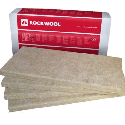 shubh insualtion Trading comapny  #insulation  #roxul  #rockwool  #rockwoolindia  #soundproof  #soundproofing 

Acoustic Insulation

Effective acoustic insulation is important in any residential or commercial building, to help create a comfortable and safe environment.