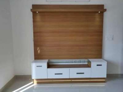 digsiner tv unit with material only 16000 
sige 5×6