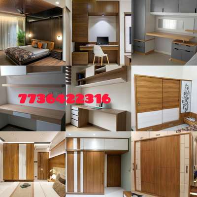 Perinthalmanna #malapuram #carpentar #hindi #team #all #kerala #angadipuram #pattambi #kitchen #wardrobe #living #masterbedroom #upcarpentar #hindicarpentar #arif #nazim #furniture #interior #shopinterior #showroom #housework #1 #2 #3 #4 #5 #6 #7 #8 #9 #₹ #work #786 #king #kL #kl53
#WhatsApp #📲
7736422316
70126 10097
#Open #24#/7 #details #call  all Kerala service all India service https://www.facebook.com/groups/2399650510290522/permalink/3175793016009597/