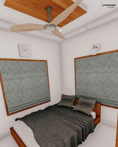 Interior / Bedroom

Location : Sulthan Bathery, Wayanad
Client : Marshan Anwar

 #InteriorDesigner  #Architect  #Architectural&Interior  #BedroomDecor  #BedroomDesigns  #FalseCeiling  #BedroomDesigns