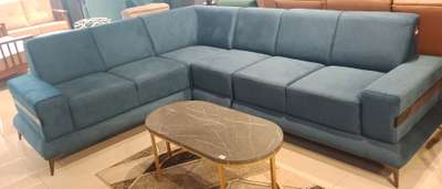 sofa fest @ unbelievable price ranges @9072721023