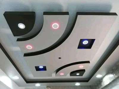 *False ceiling *
Faridabad Ballabhgarh