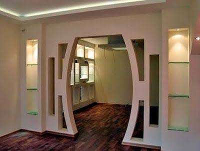 #partition wall design