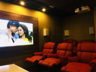 Home Theater
9895134/887