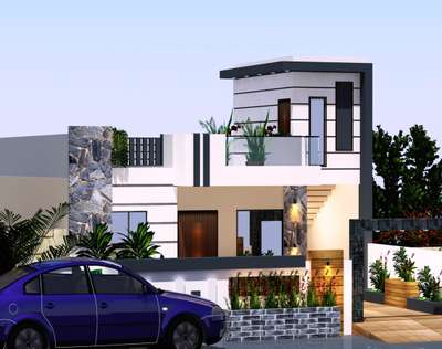 Residential  Renovation Work#Small budget # RAC INDORE#By Er. Sonam Soni