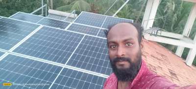 #solarpower  #solarenergy  #solarpanel  #solarwaterheater  #solarenergysystem #solarcarport-5kw  #solarinstallation #solarinfo #solarsystem #solar_green_energy  #solarcommissioning #solarinfo