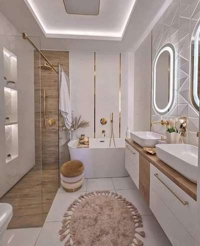 #bhathroom morden bathroom 
bhatroom design