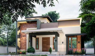 2Bhk
950 sqr feet
 #HouseDesigns #SmallHouse #budget_home_simple_interi #KeralaStyleHouse #keralastyle #homeplan #keralahomeconcepts #buildersinkerala #Architectural&Interior #InteriorDesigner #kolohouse  #InteriorDesigner