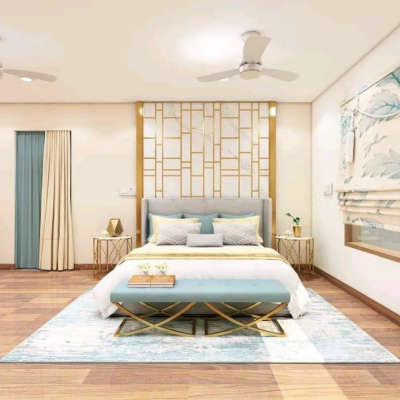 #InteriorDesigner #BedroomDecor #MasterBedroom #ujjain #InteriorDesigner #Indore #CivilEngineer #Architect #architecturedesigns