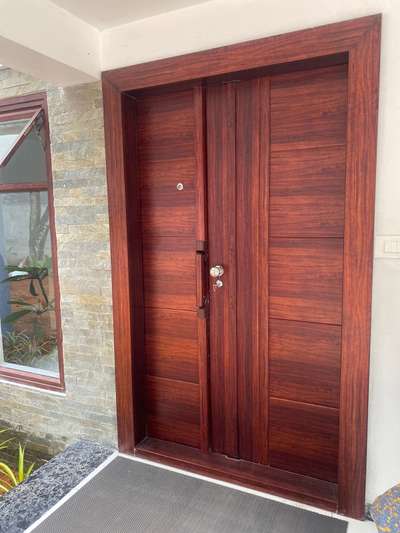 HAWAII STORE  MODEL SRK20 MIDDLE OPEN "120" 
hawaiistorekkm@gmail.com


 #steeldoors  #doors
 #Homedecore  #new_home  #interior