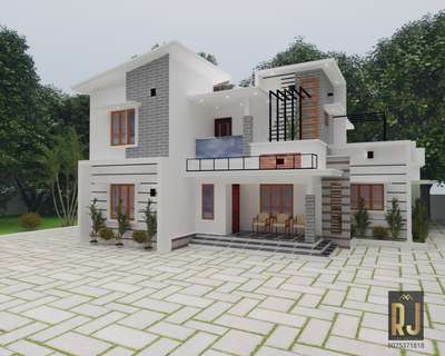 We are providing architectural desinging services.

* Plan       ( vasthu)              ( Sqft 1 Rs)

* 3D exterior       ( Sqft 1 Rs )

* 3D interior.       ( Per room 1000 only )

* 3D cut plan.   ( With 3d exterior design 500 only, without Exterior design 1000 )

* Sanction drawings ( Without submit file Sqft 3 rs )

* ESTIMATION  ( 10000 Rs )

* MEP DESIGNING . ( Sqft 10 rs )

contact number : 8593066943
                                   8075371818


 #FloorPlans  #HouseDesigns  #veedu  #Designs  #3DPlans  #InteriorDesigner  #NorthFacingPlan  #3DoorWardrobe  #Architectural&Interior  #KitchenInterior  #Architectural&Interior  #exteriors  #exteriordesing  #keralatraditionalmural