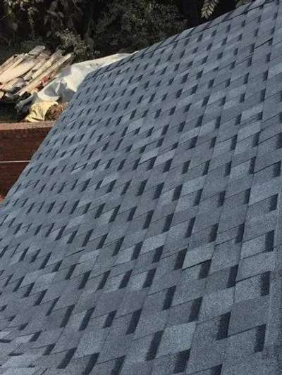 roofing singls 
many colour options life time warrenty more enquiry ph 9645902050