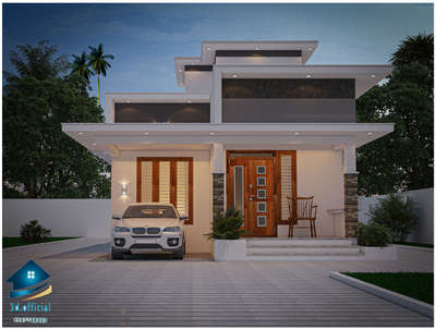 For Mrs _ Bindhu.  @ Trivandrum 🏠

( നിങ്ങളുടെ കയ്യിലുള്ള പ്ലാൻ അനുസരിച്ചുള്ള 3d ഡിസൈൻ ചെയ്യാൻ contact ചെയ്യൂ......)
Contact : 9567748403

#kerala #residence #3ddesigns #online3d #keralahome #architecture #architecture_hunter #architecturephotography #architecturedesign #architecturelovers ##keraladesign #malappuram #palakkad #calicut #kannur #kollam #thrissur #edappal #wayanad #manjeri #chemmad #indianarchitecture