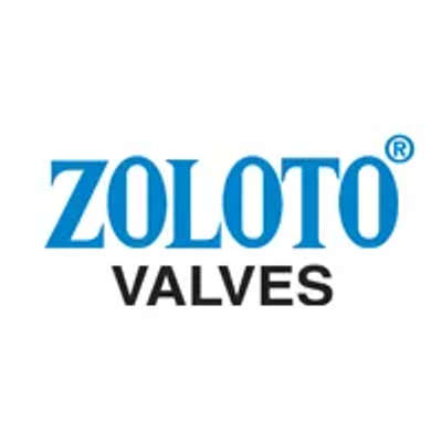 #Zoloto
#zoloto
#valves 
#Pvc