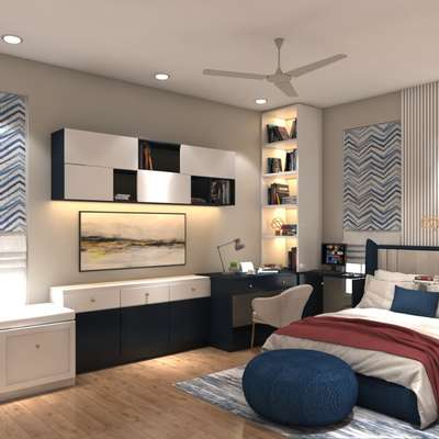 u can have 3d like this for your own home.

#InteriorDesigner #homerenovation 
#homedecoration #homedecorideas