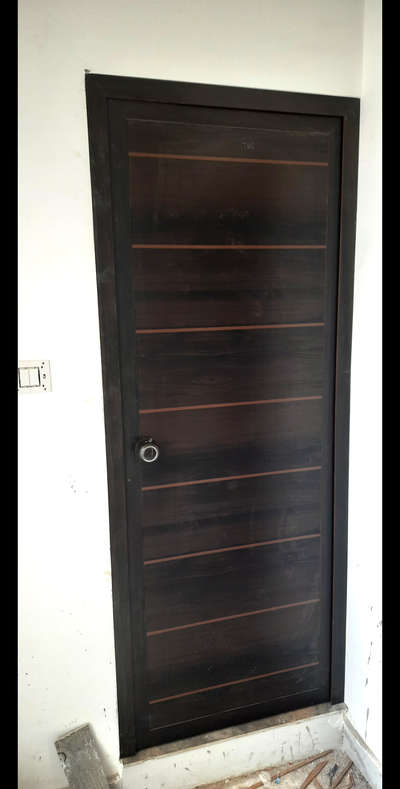 # Doors
#bathroom 
#pvcdoors 
#Palakkad
#New Lights Aluminium Fabrication & Kitchen Designing
#Alathur
9847789522