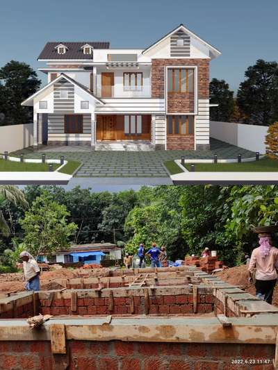#New_house_under_construction