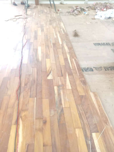 #wooden flooring