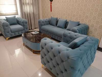 Buy Furniture Direct From Factory  #LivingRoomSofa  #Sofas  #furniture   #InteriorDesigner