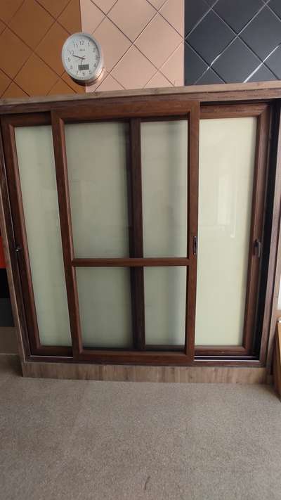 #, 3Track Sliding door UPVC PROMINENCE With 20year warranty 

 Call us 9599288187