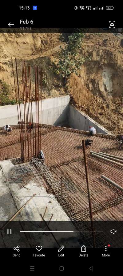 #Ramp #civilcontractors