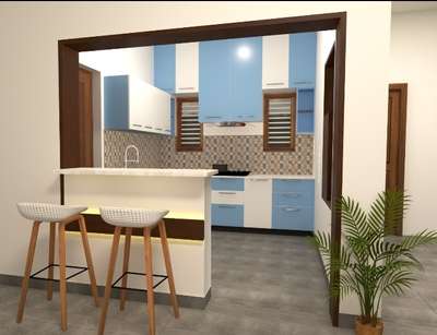 #modular kitchen, #HouseRenovation  #KitchenInterior, #InteriorDesigner  #KitchenIdeas  #renovations  #LivingroomDesigns  #BedroomDesigns  #BedroomIdeas