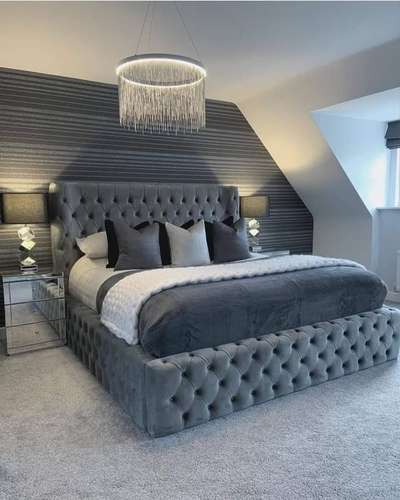 #BedroomDecor 
 #MasterBedroom 
 #KingsizeBedroom 
 #best_architect 
 #BedroomIdeas 
 #BedroomLighting 
 #4bedroomhouseplan