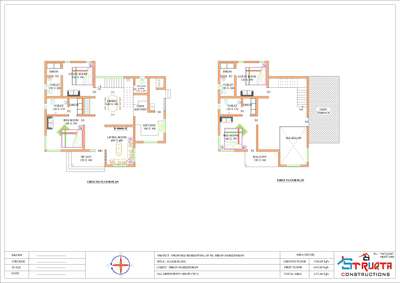 Proposed Floor Plan

 #CivilEngineer  #HouseConstruction  #FloorPlans  #homedesigne  #Kannur   #ContemporaryDesigns  #struqtaconstructions