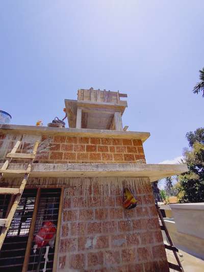 water tank
work in progress....
📍kannir







#WaterTank #HouseConstruction #HouseDesigns #constructionsite #kannurhomes #newproject #workinprogress #kerlahouse