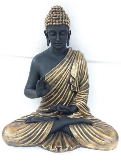 Ashirwad Budha
24 inch
material Raisin